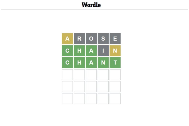 Word #253