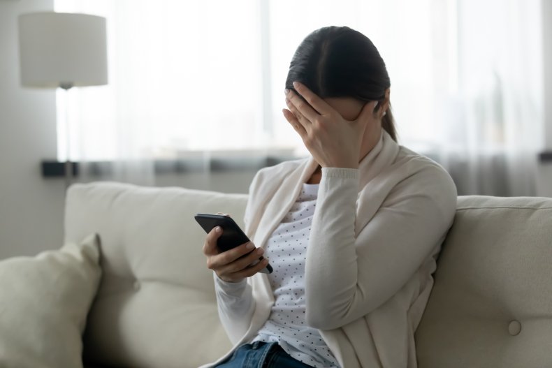 How To Leave A Toxic Relationship