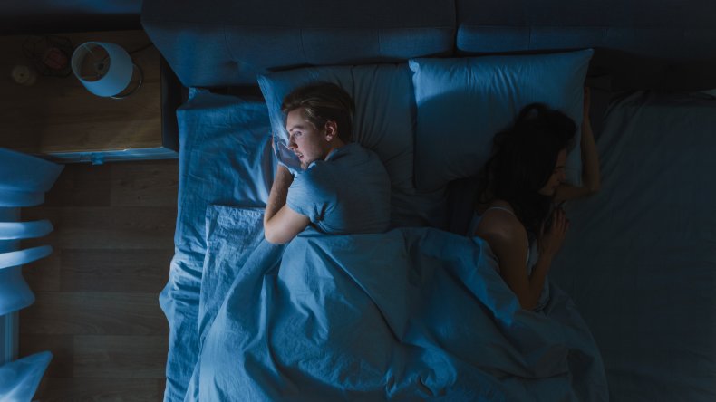 How To Leave A Toxic Relationship