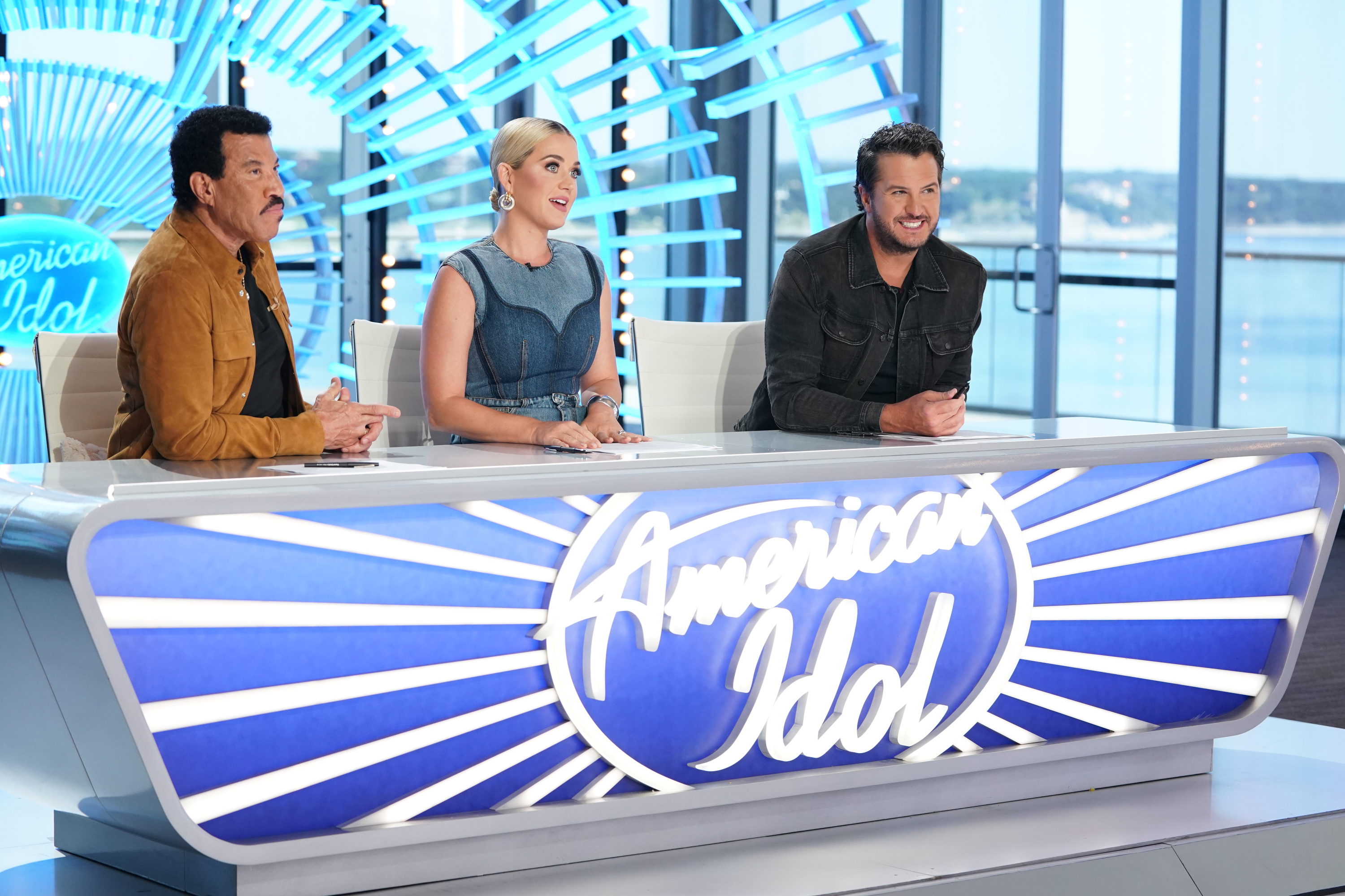 When Do the 'American Idol' Live Shows Start?