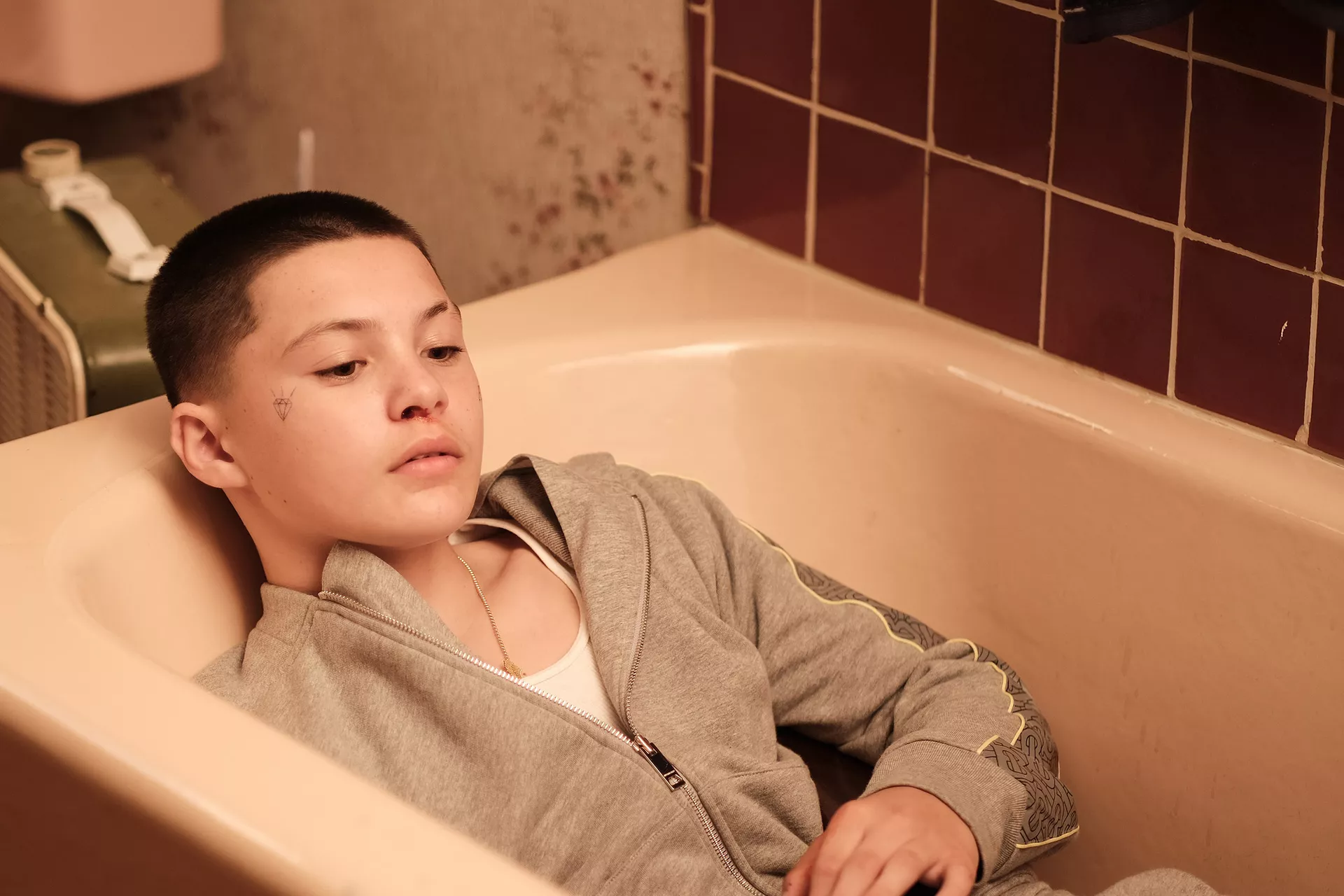 'Euphoria' Season 2, Episode 8 Recap: Who Lived, Who Died and Who Barely Survived - Vimarsana News