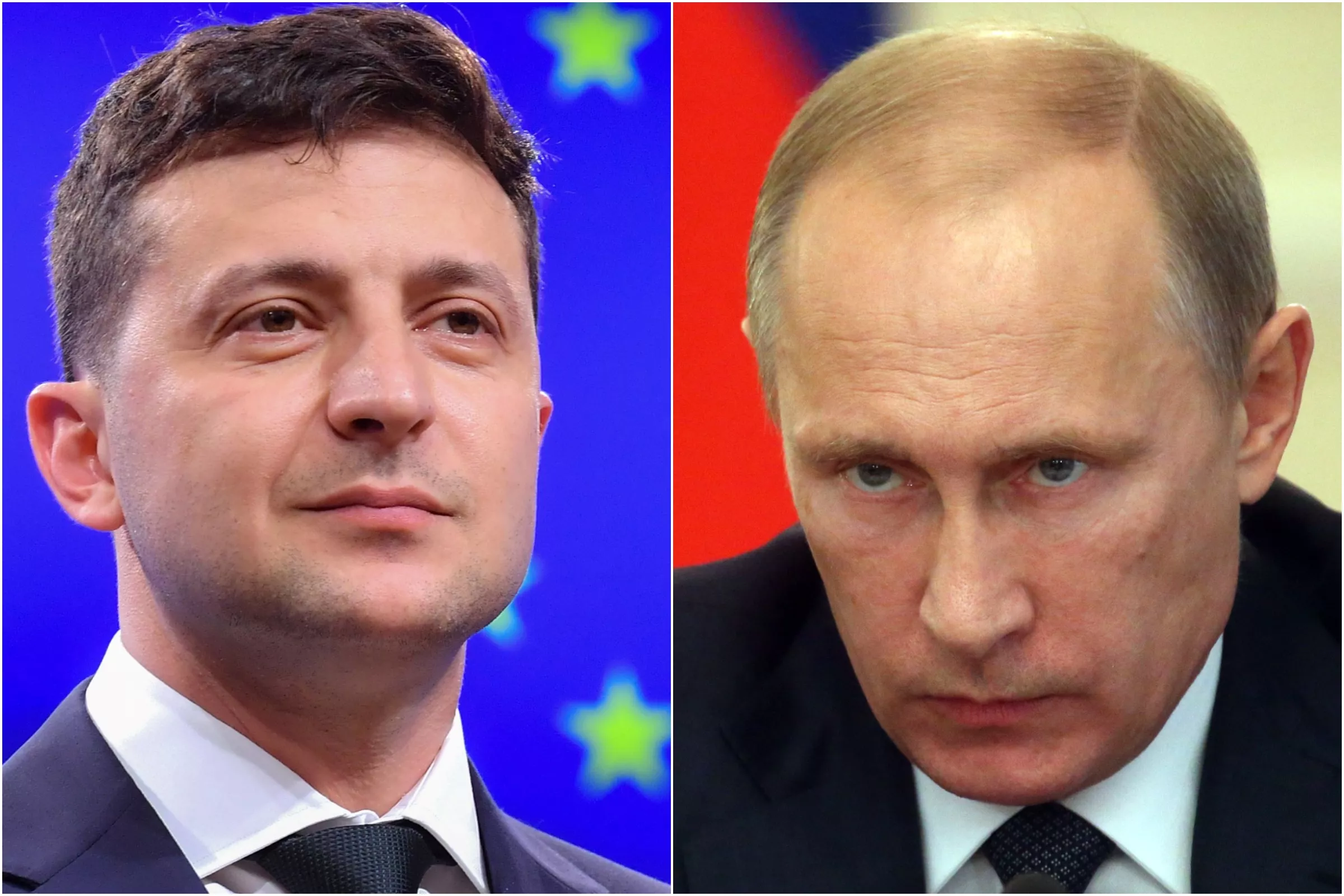 Social Media's Fact-Checking of the Russian Invasion of Ukraine Called Into Question by Conservatives - Vimarsana News
