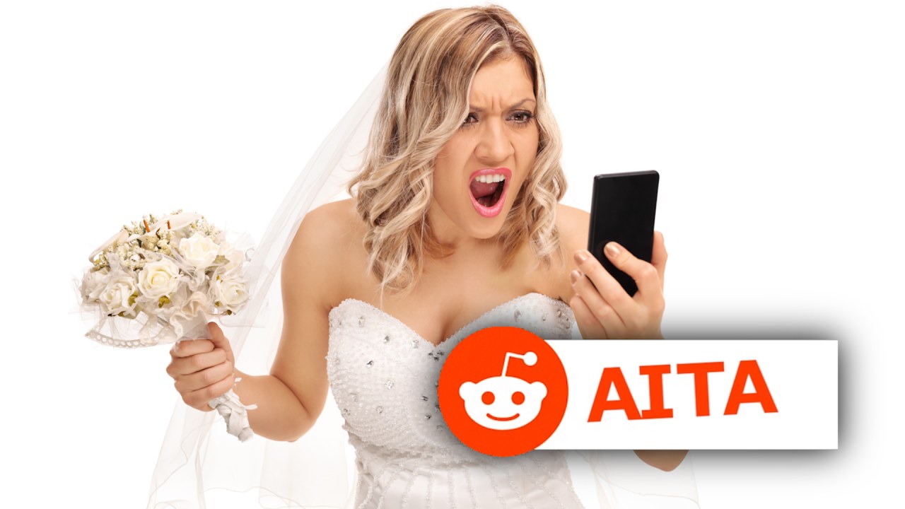 Iso mature woman 4 recreational sex partner