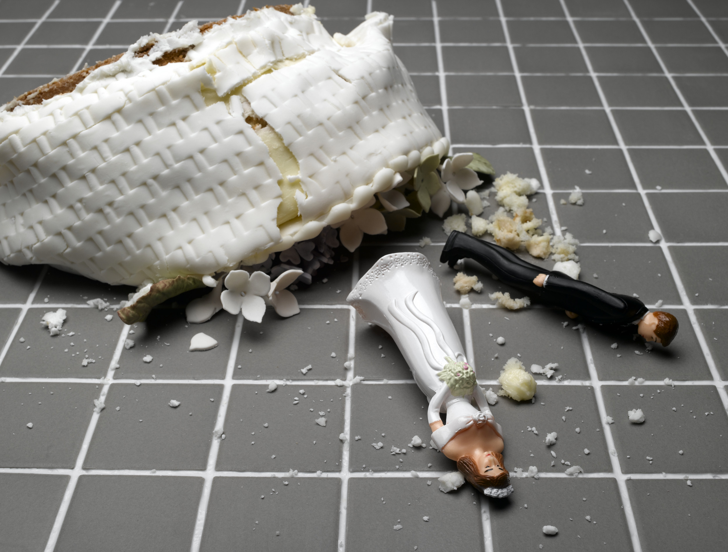 Husband Telling Wife To Lose 28lbs To Save Marriage Sparks Outrage