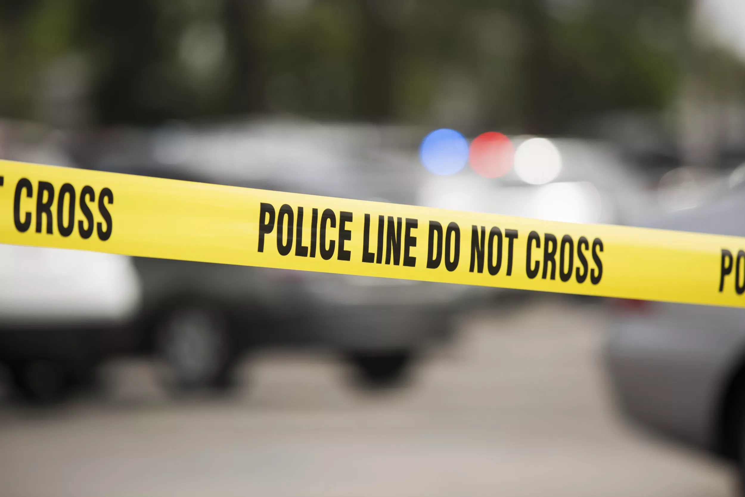Woman Strangles Aunt to Death During Argument Over Cleaning—Police - Vimarsana News