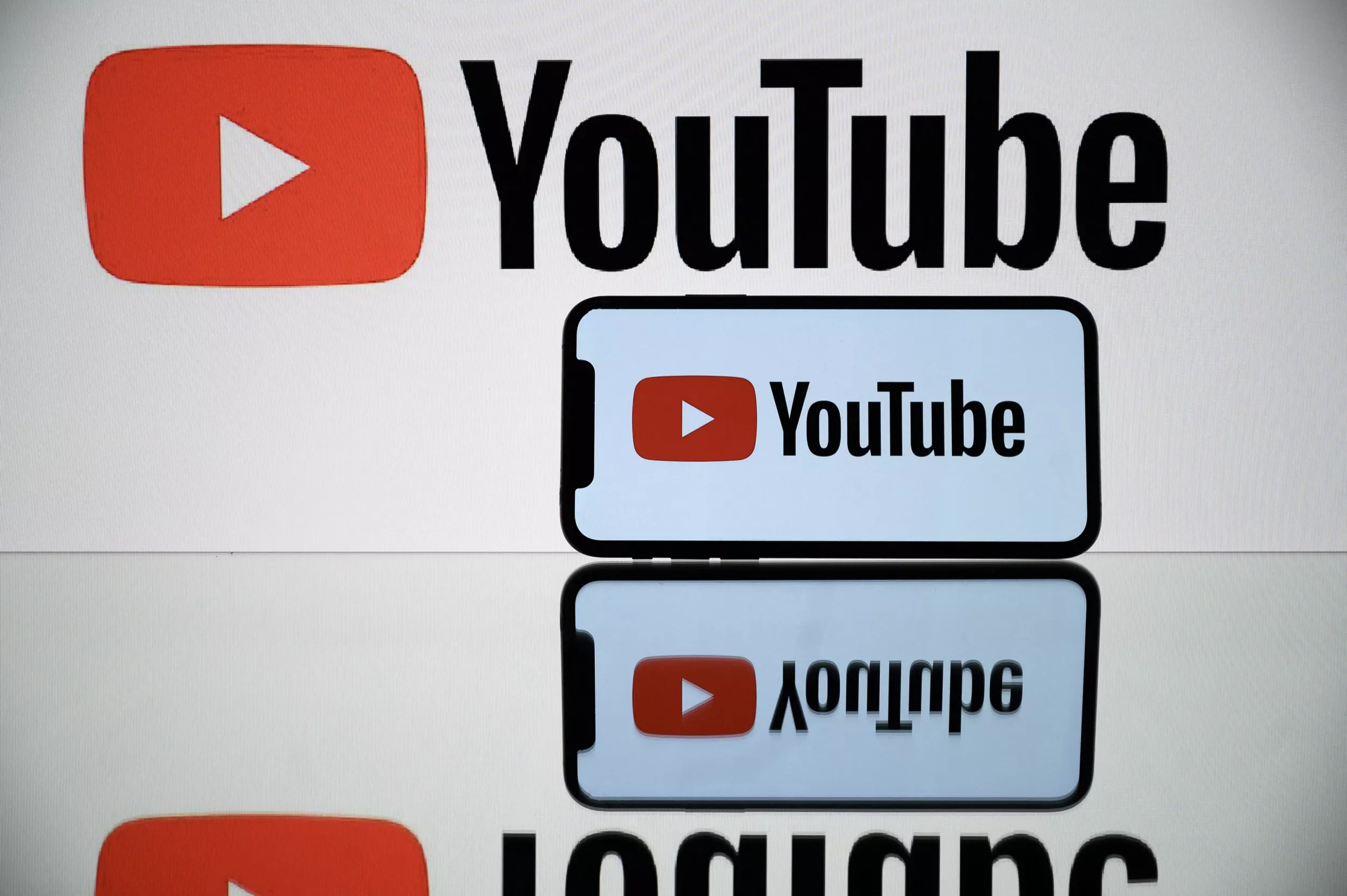 Social Media Sites Restricting Access to Russian State Media in Europe - Vimarsana News