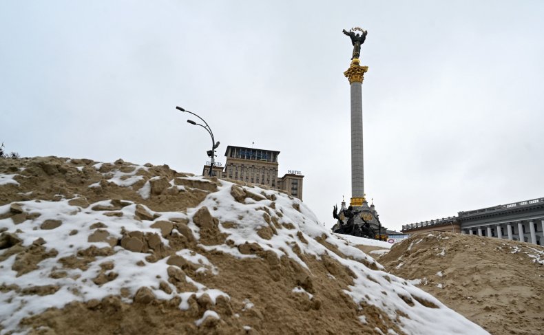 Ukraine