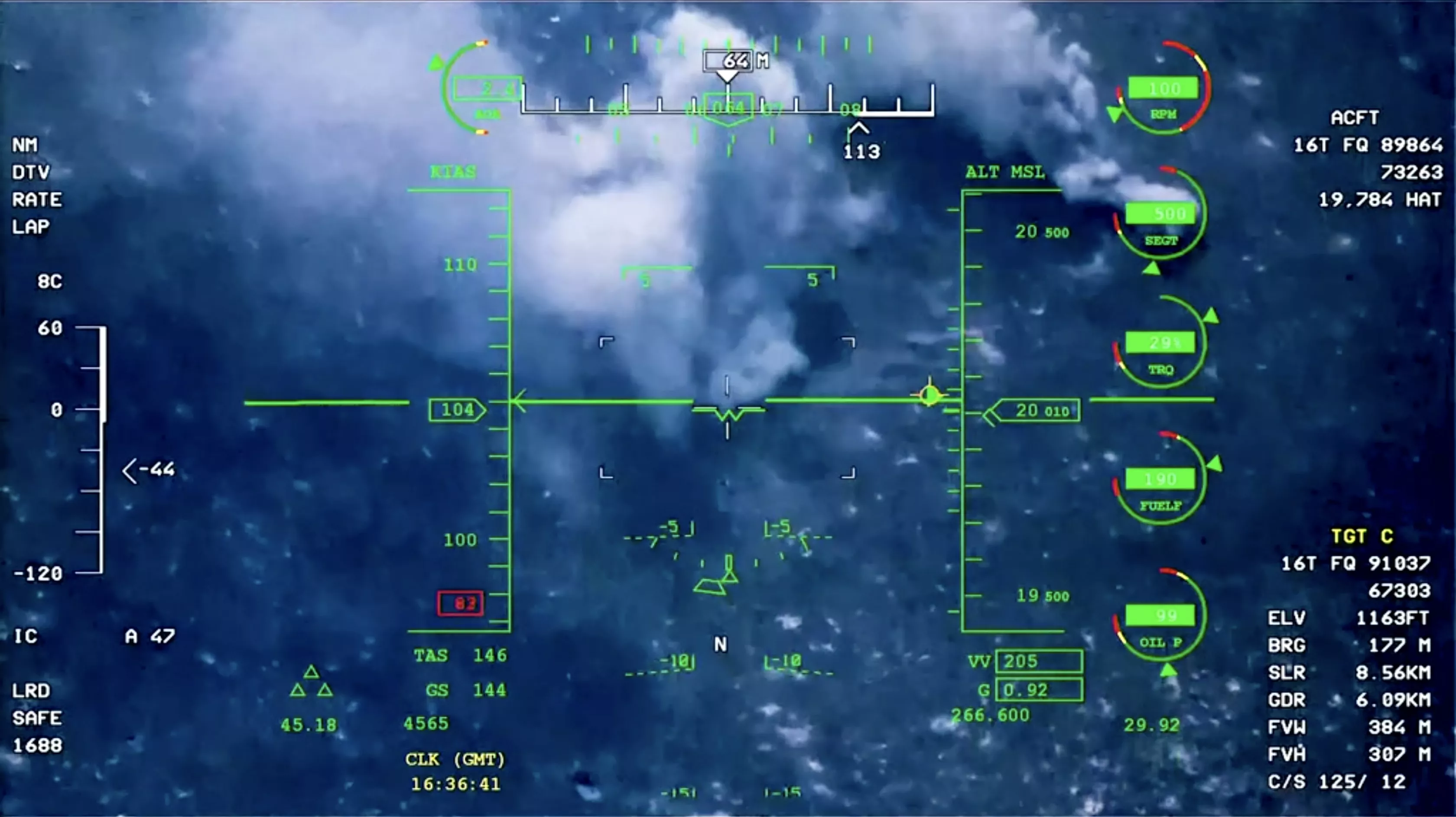 Russian Missteps Open Door for Biden to Wage Secret Drone War in Ukraine - Vimarsana News