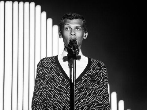 CUL Stromae 01
