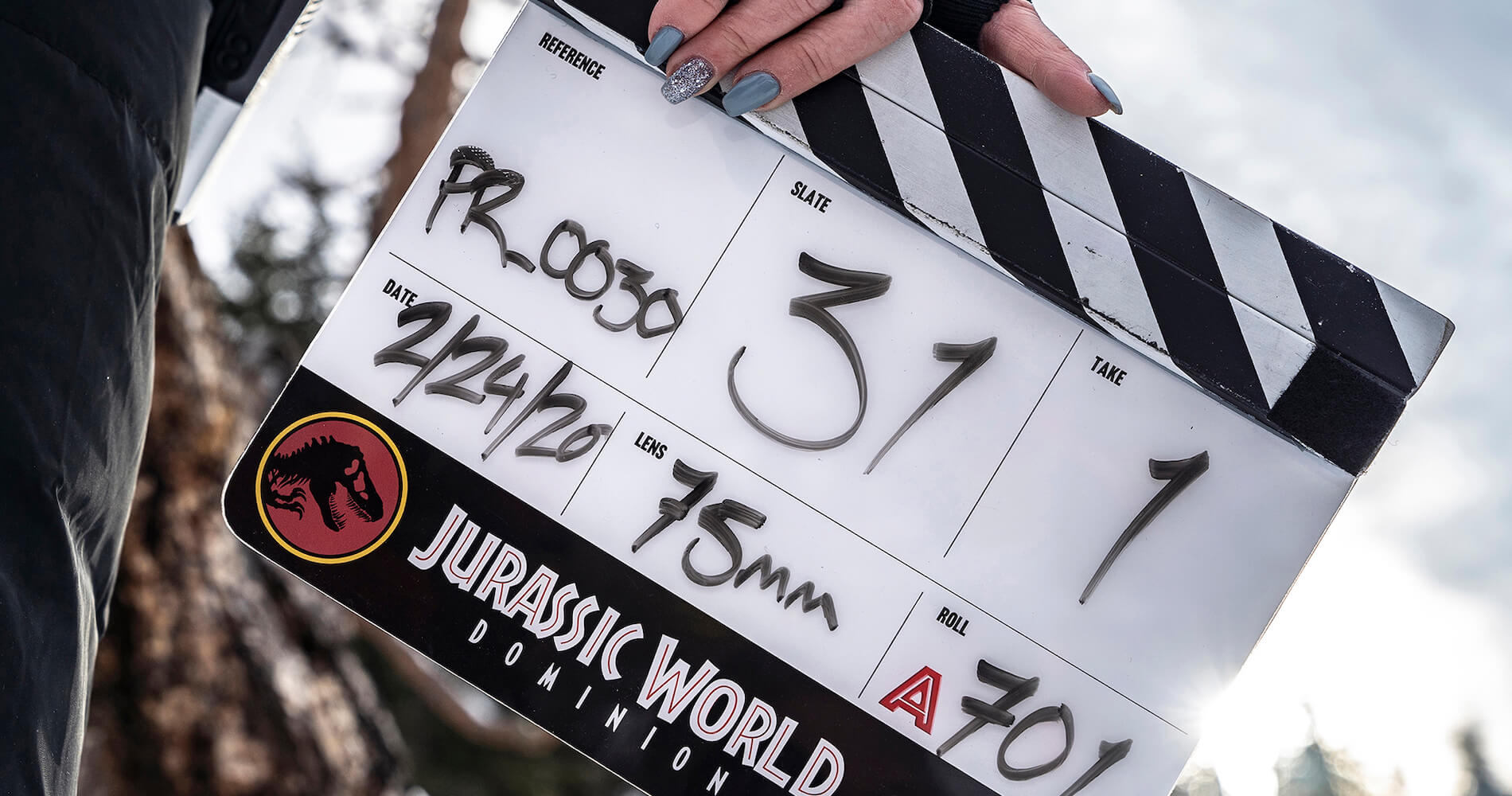 Universal Becomes Latest Film Studio To Blacklist Russia