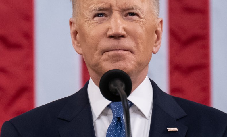 Biden