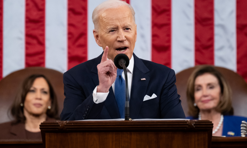 Biden