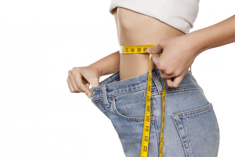 ¿Por qué no estoy perdiendo peso?  11 errores comunes en el ejercicio y la dieta, según los expertos