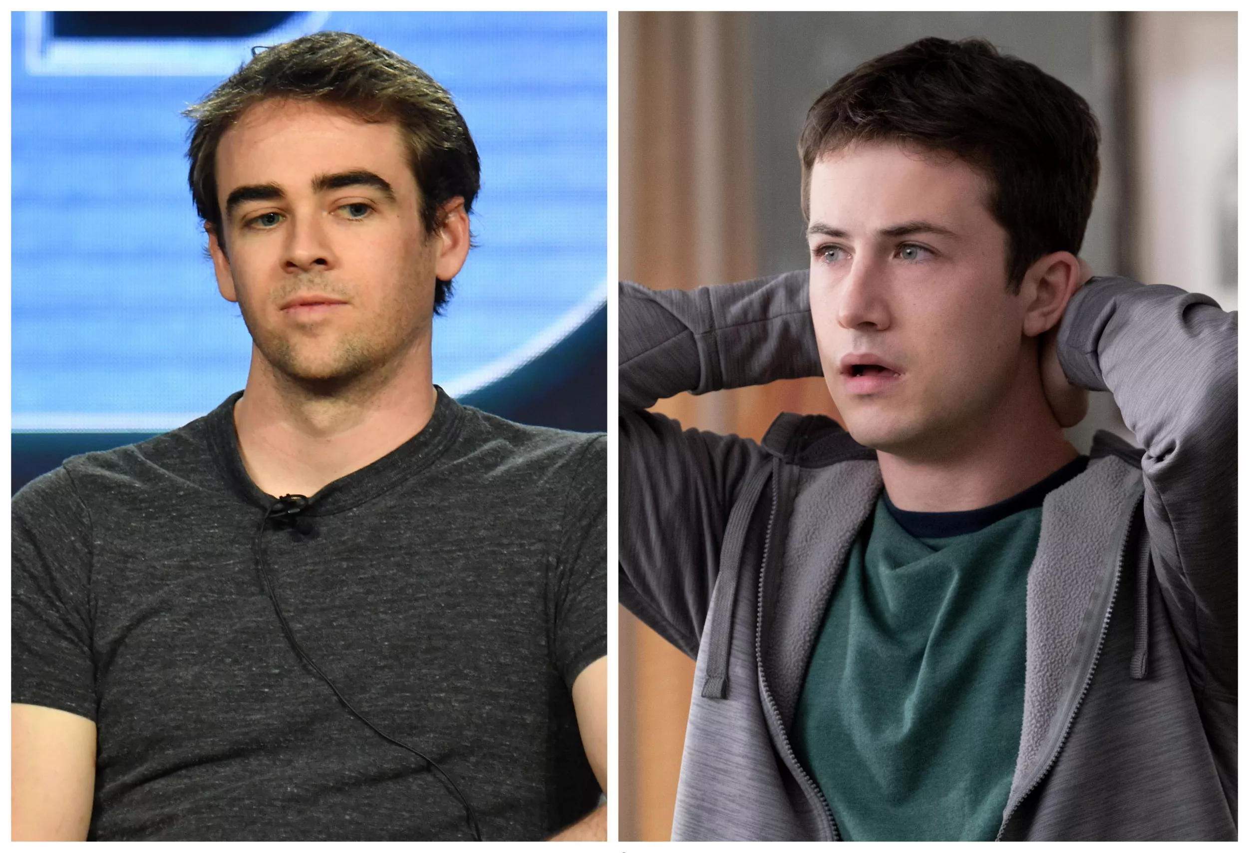 'The Dropout': What Happened To Tyler Shultz and Where Is He Now? - Vimarsana News