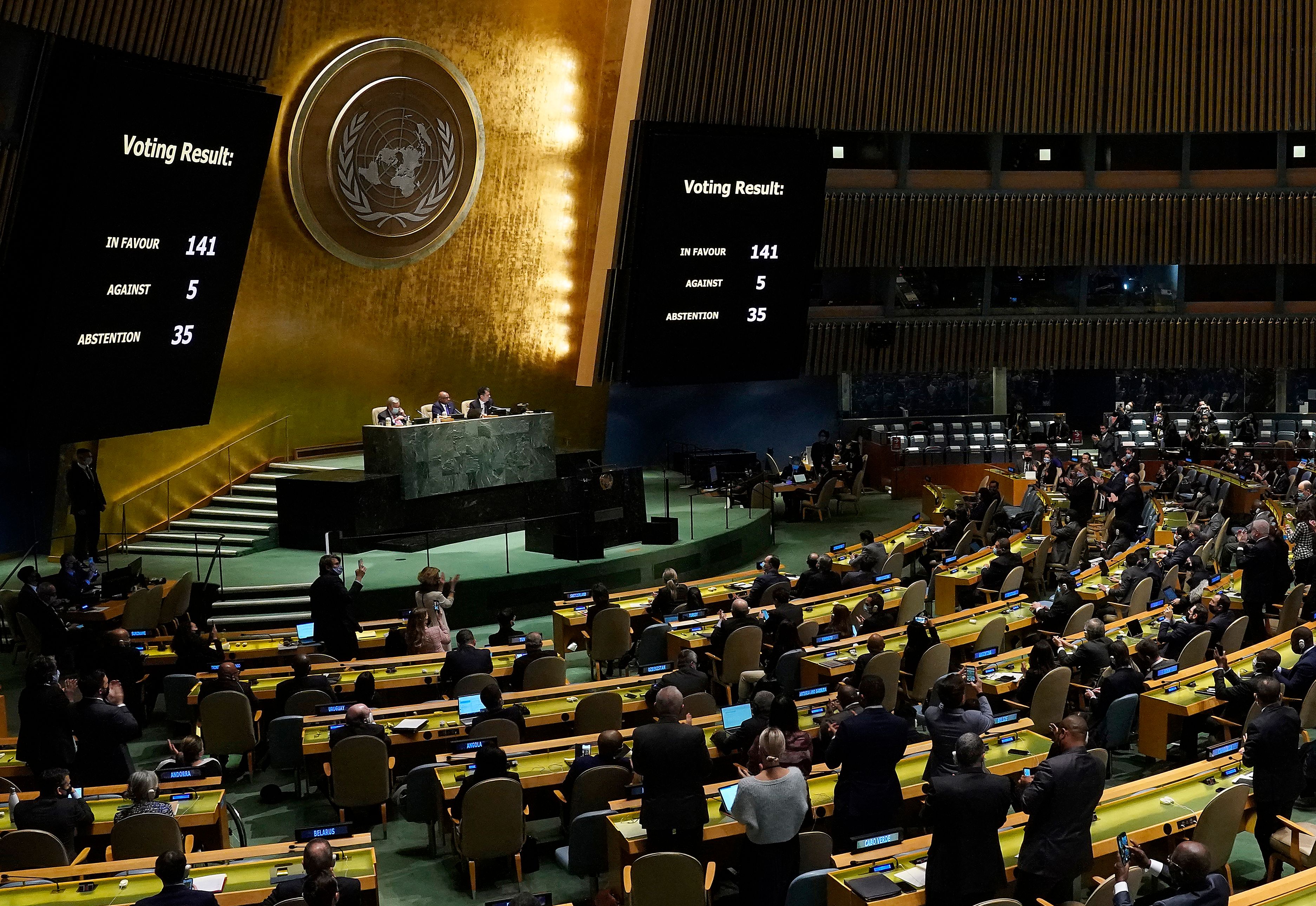 Оон беларусь. Генассамблея ООН 2022. Генеральная Ассамблея ООН 1946. Сессия Генеральной Ассамблеи ООН. Генассамблея ООН 2022 по Украине.