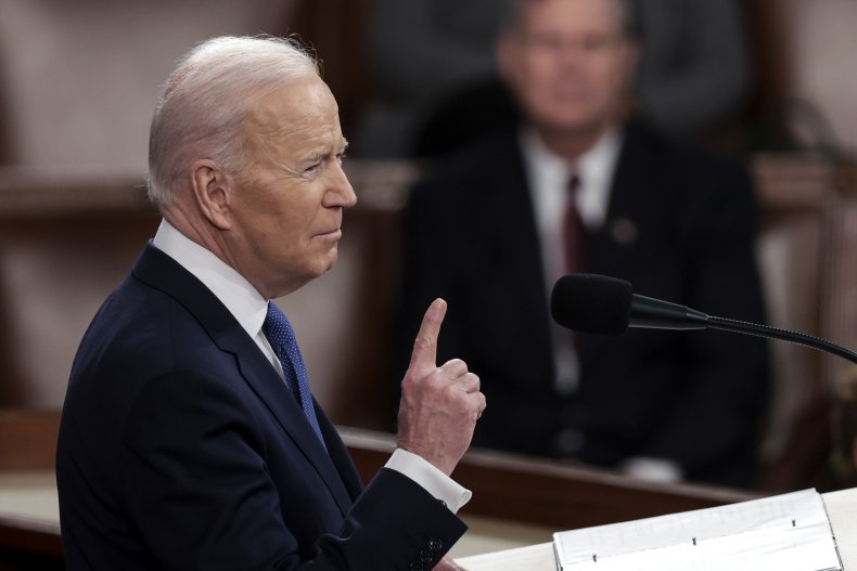 Activists Frustrated As Biden Shifts Voting Rights