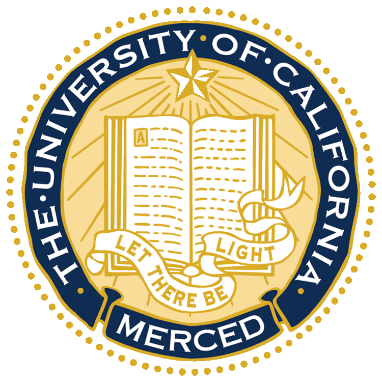 Uc Merced 2024 - Marty Shaylyn