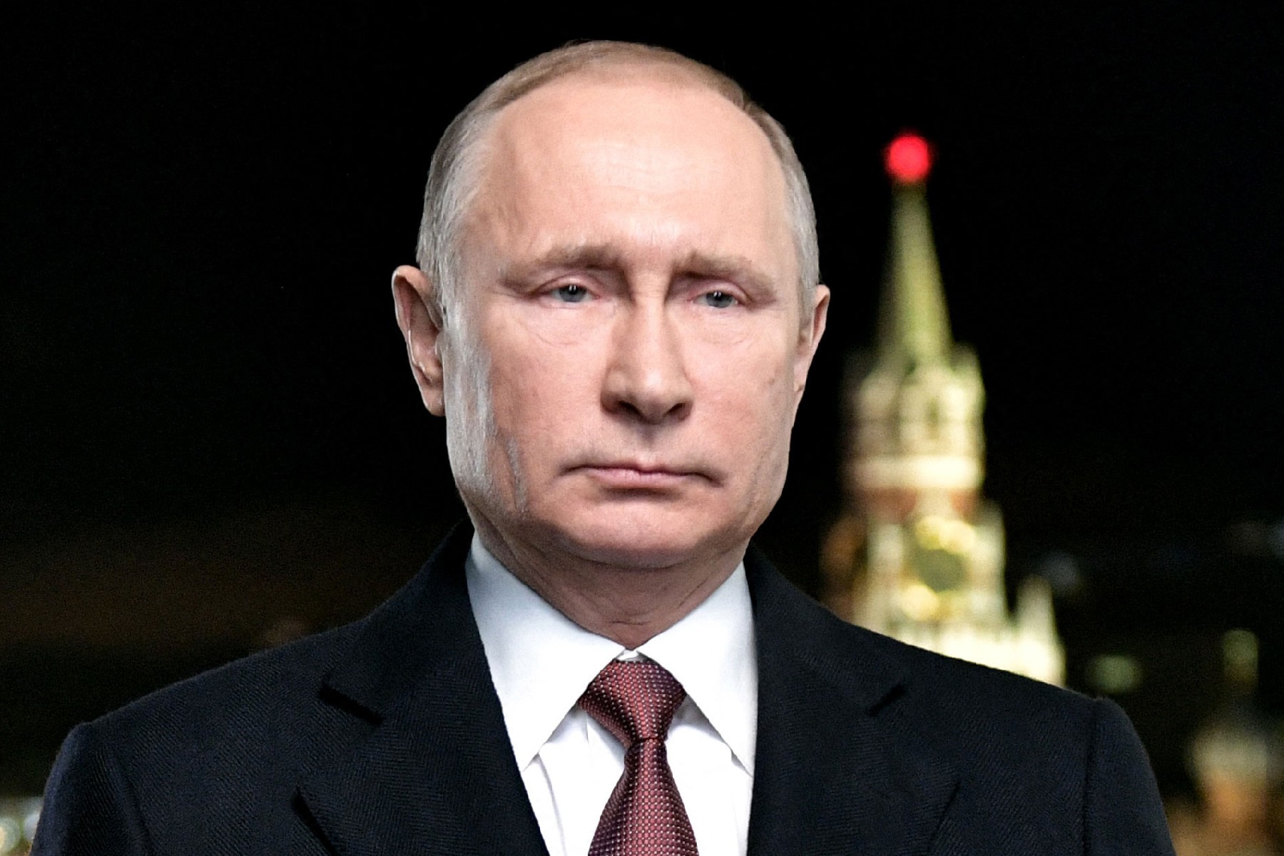На каком канале будут поздравления президента. Ава Путина 2022.