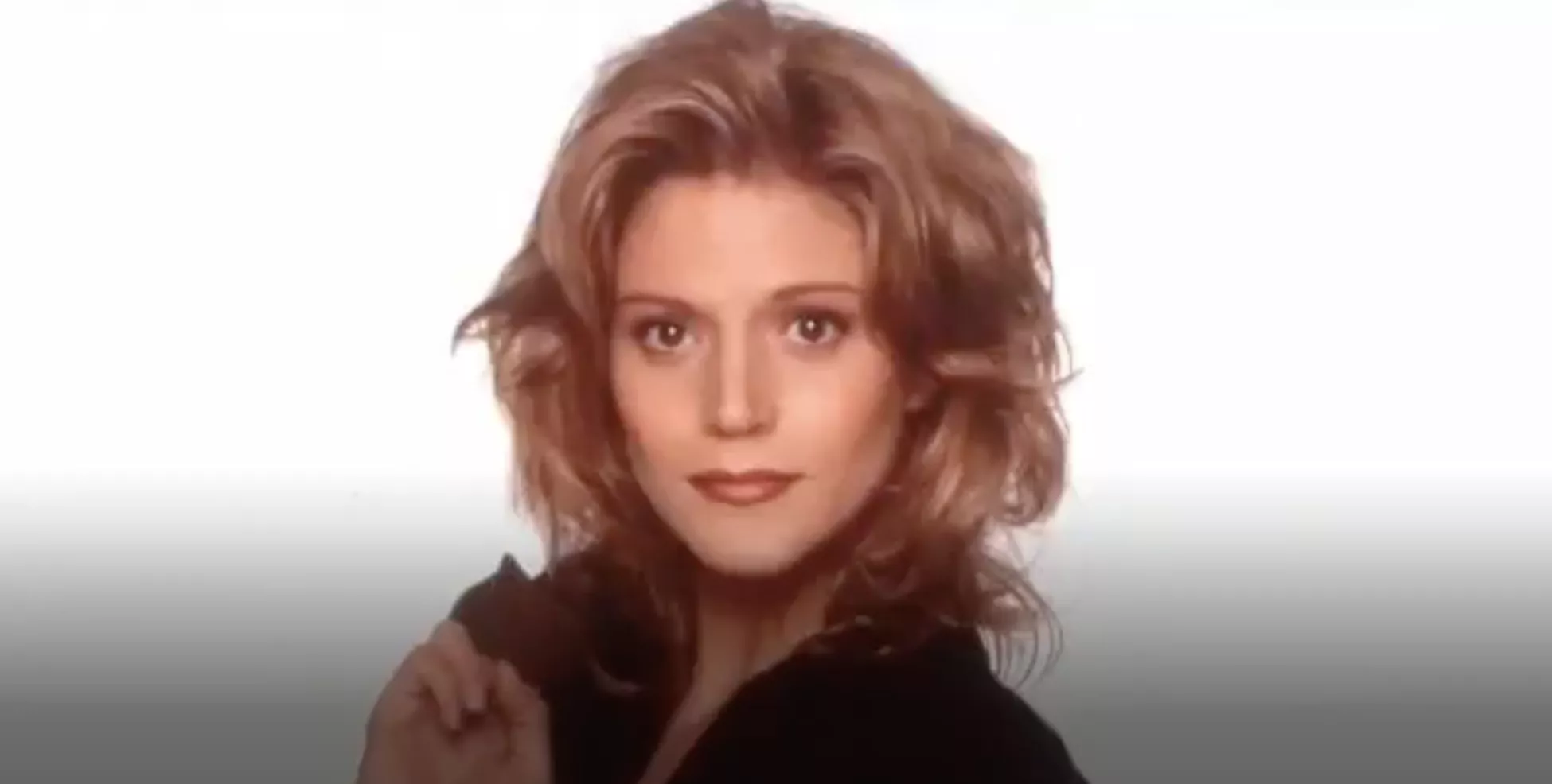 Farrah Forke Tributes As 'Wings' and 'Lois & Clark' Actor Dies Aged 54 - Vimarsana News