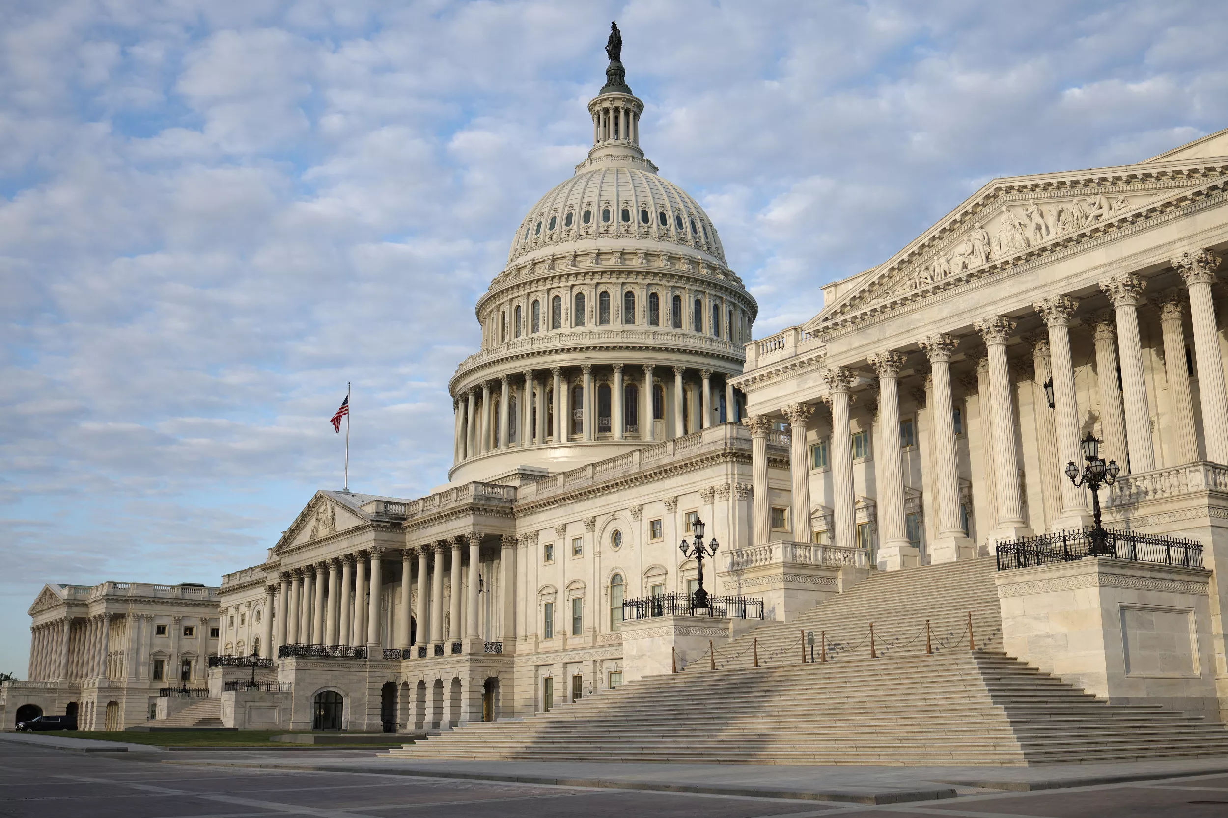 Dem Candidate for U.S. House Seat Withdraws Because of Inappropriate Tweets - Vimarsana News