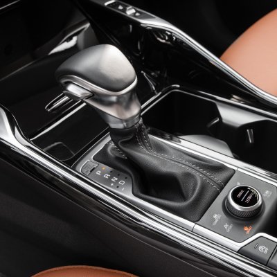 2022 Kia Sorento 2022 Kia Sorento