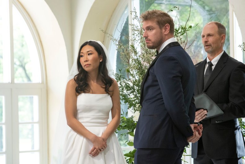 love-is-blind-season-2-natalie-shayne