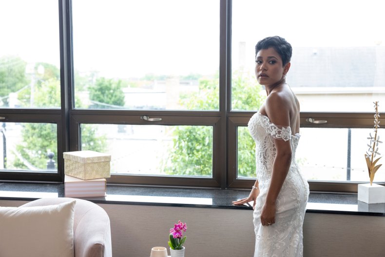 netflix-love-is-blind-season-2-iyanna-bride
