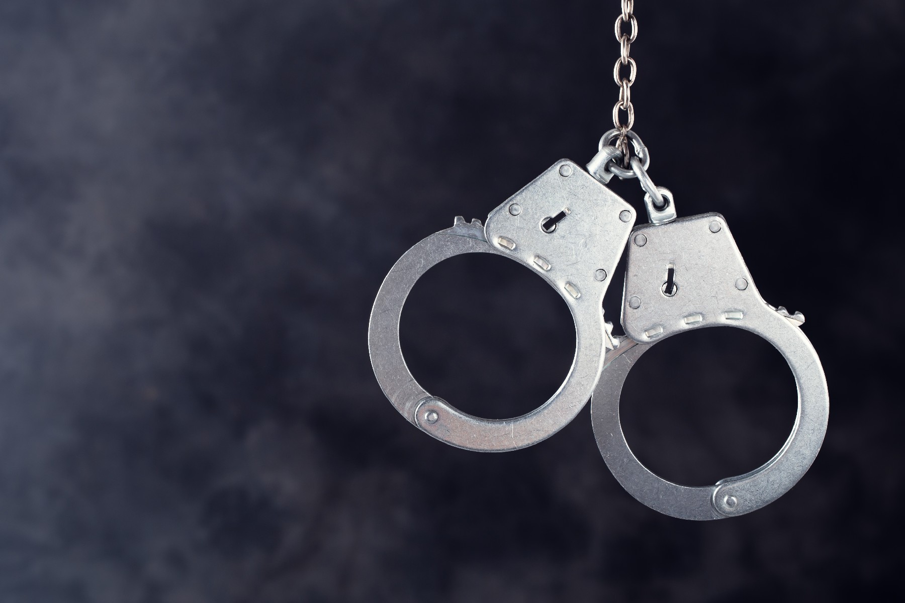 Man Strangles Live-in Partner, Confesses To Killing Her Previous Husband&mdash;Police