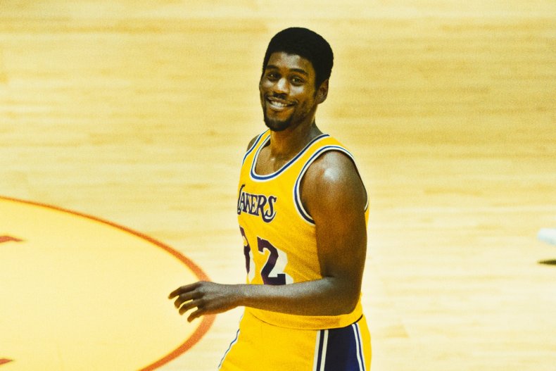 Quincy Isaiah