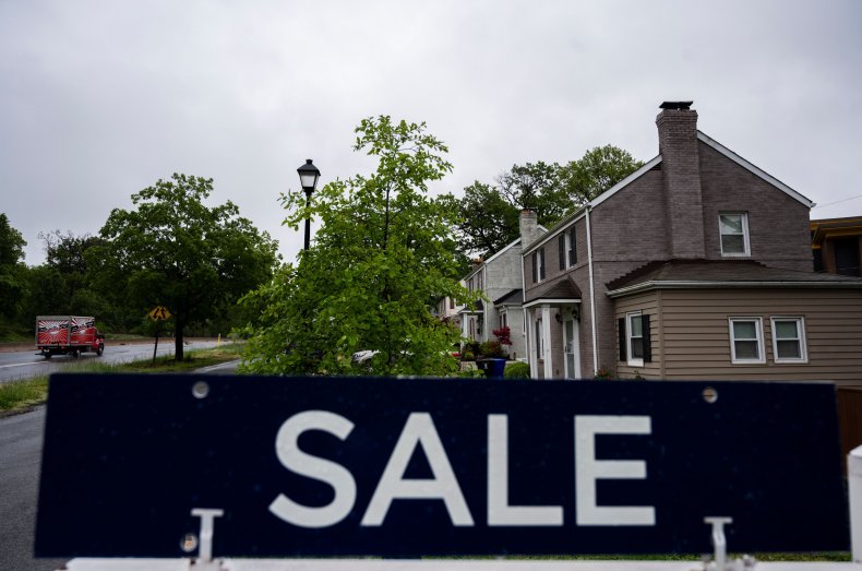 Price Hikes Have Americans Abandoning Purchases
