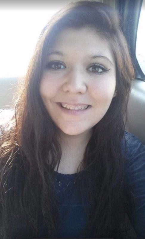 Lacey, car accident