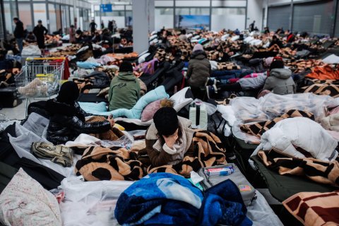 FE Refugee Crisis 04