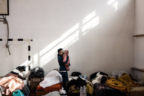 FE Refugee Crisis 08