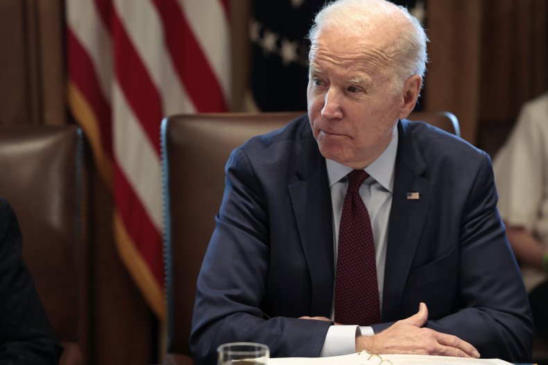 joe biden immigration ukraine visa russia