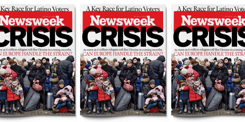 FE Cover Refugee Crisis BANNER NEW
