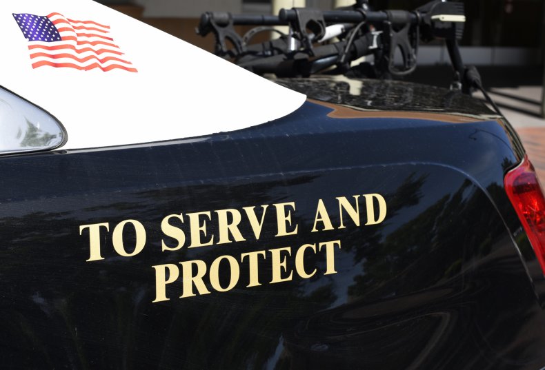 Police chief fired for promotions