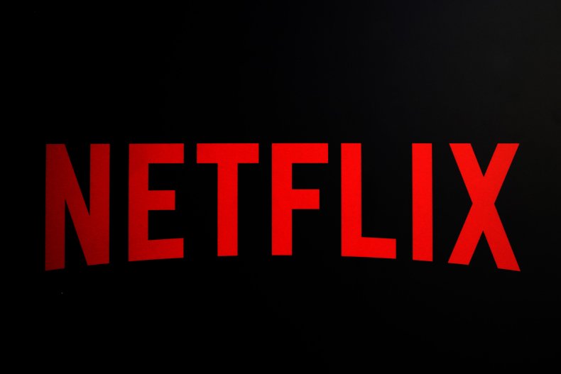 Netflix, With around 1 Million Russian Users