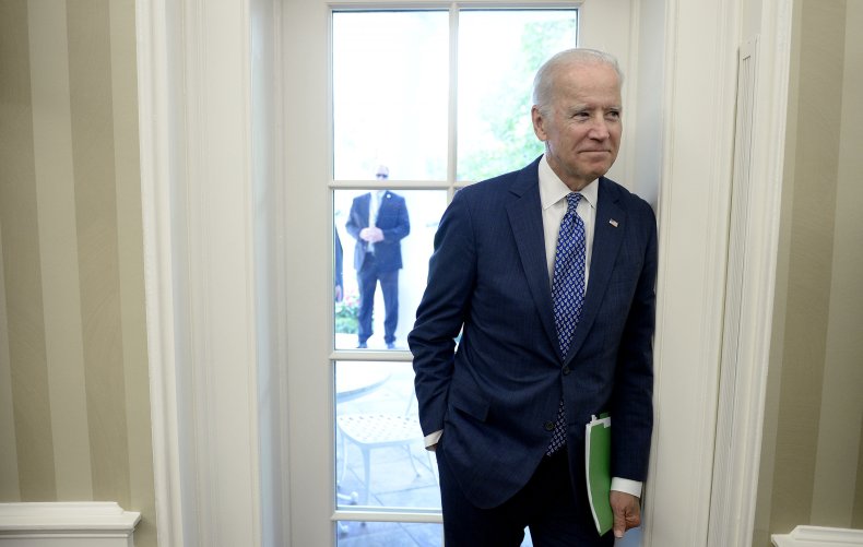 biden saudi