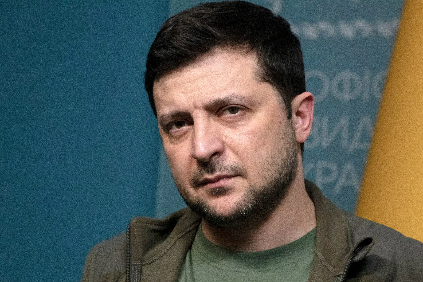Thirty Russian Helicopters Destroyed in Surprise Attack, Ukraine Claims - Vimarsana News