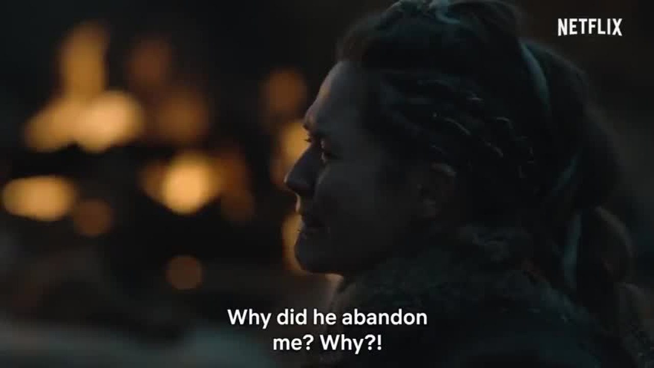 game of thrones quiz facebook 67 game of thrones quiz facebook 84