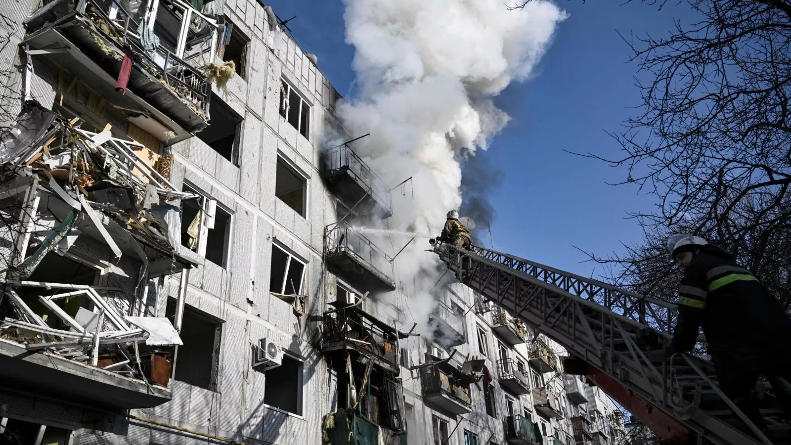damaged-buildings-chuhuiv-ukraine.webp?w