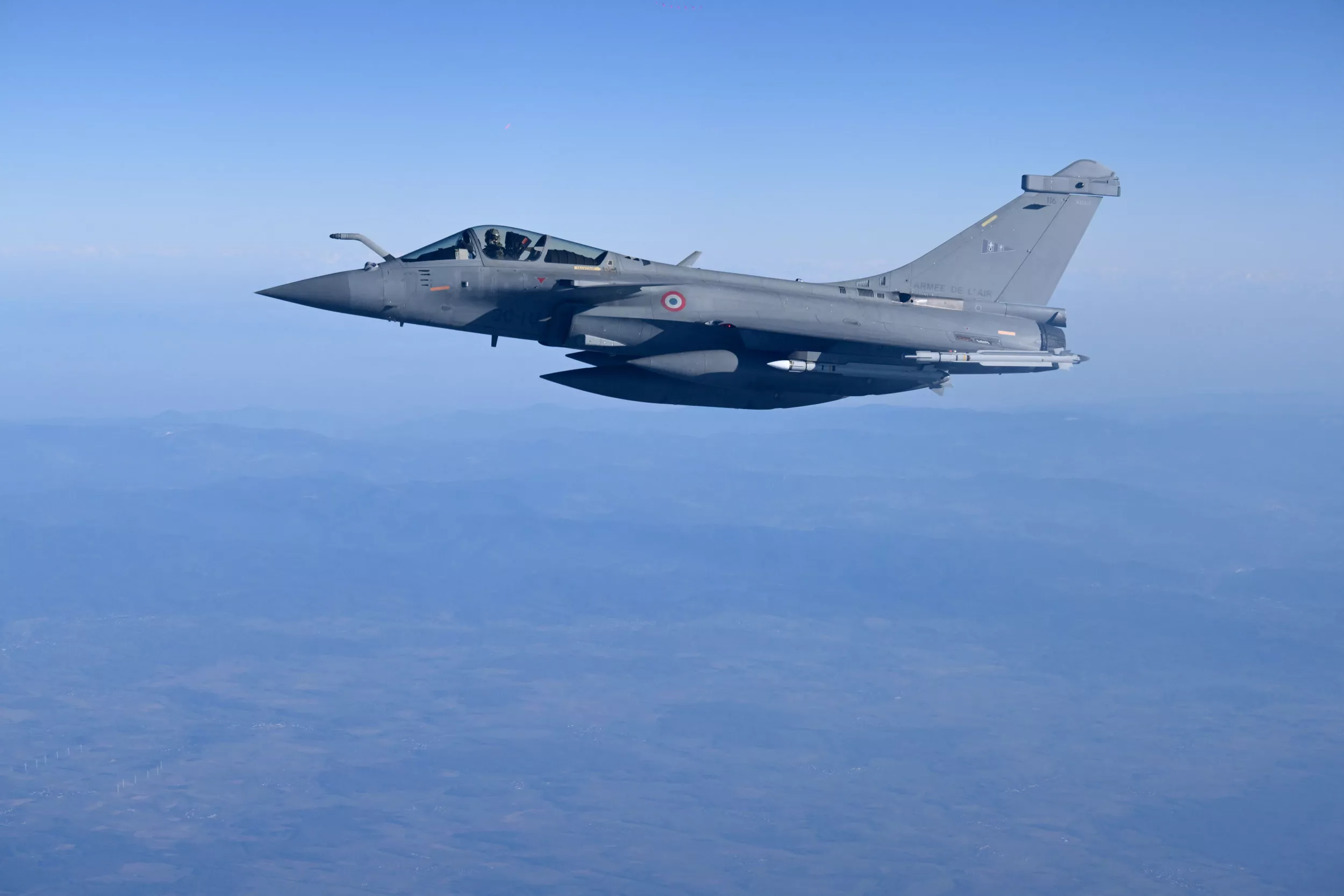 Jet Supply From Biden Admin Won't Arrive on Time, Ukrainian Lawmaker Warns - Vimarsana News