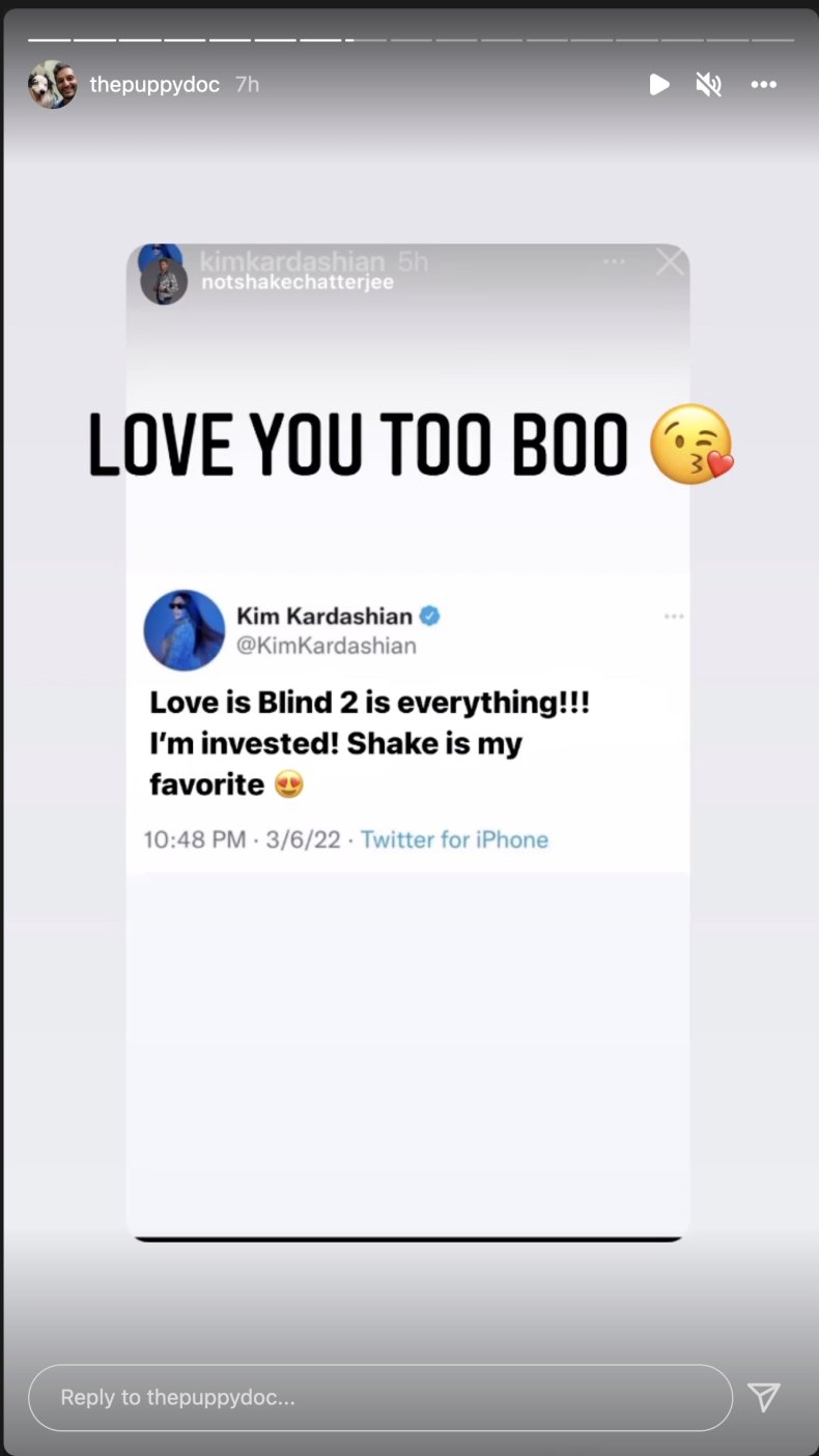 shake chatterjee kim kardashian nick lachey