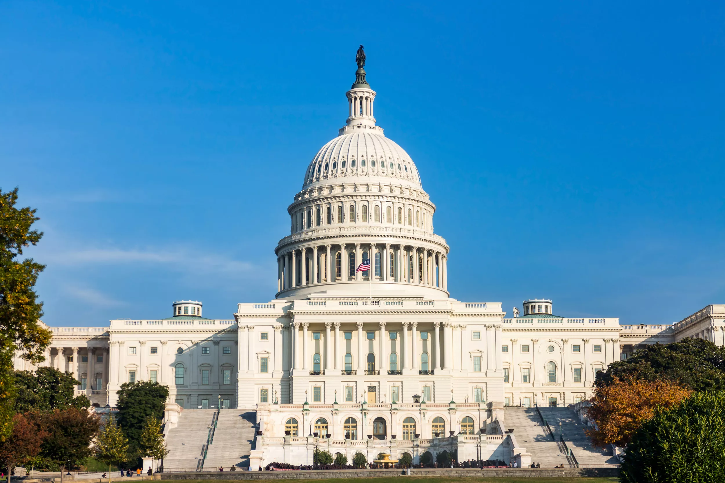 Lynching Is Almost a Federal Hate Crime as Senate Unanimously Passes Bill - Vimarsana News