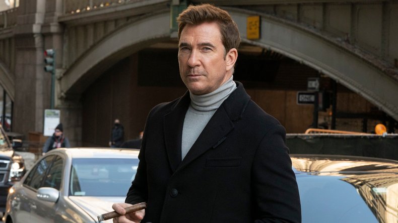 dylan mcdermott fbi most wanted