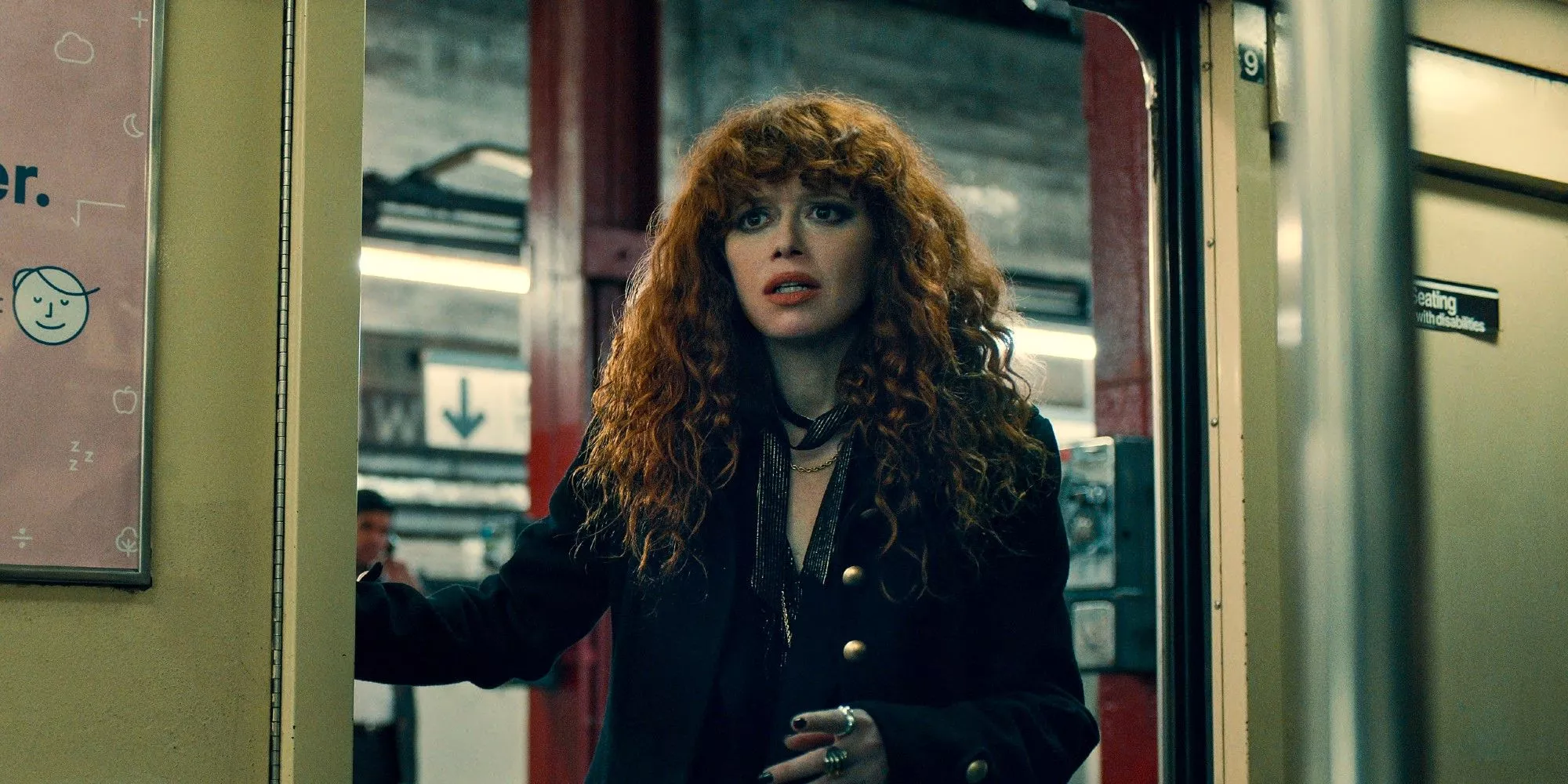 Матрешки нетфликс. Наташа лионн матрешка. Матрешки нетфликс. Наташа лионн жизнь матрешки. Наташа лионн матрешка пугачева.