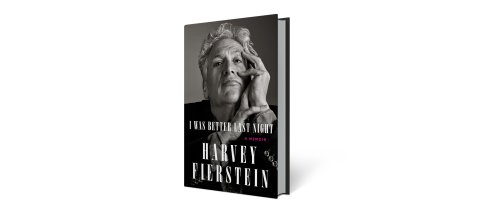 CUL Harvey Fierstein 06