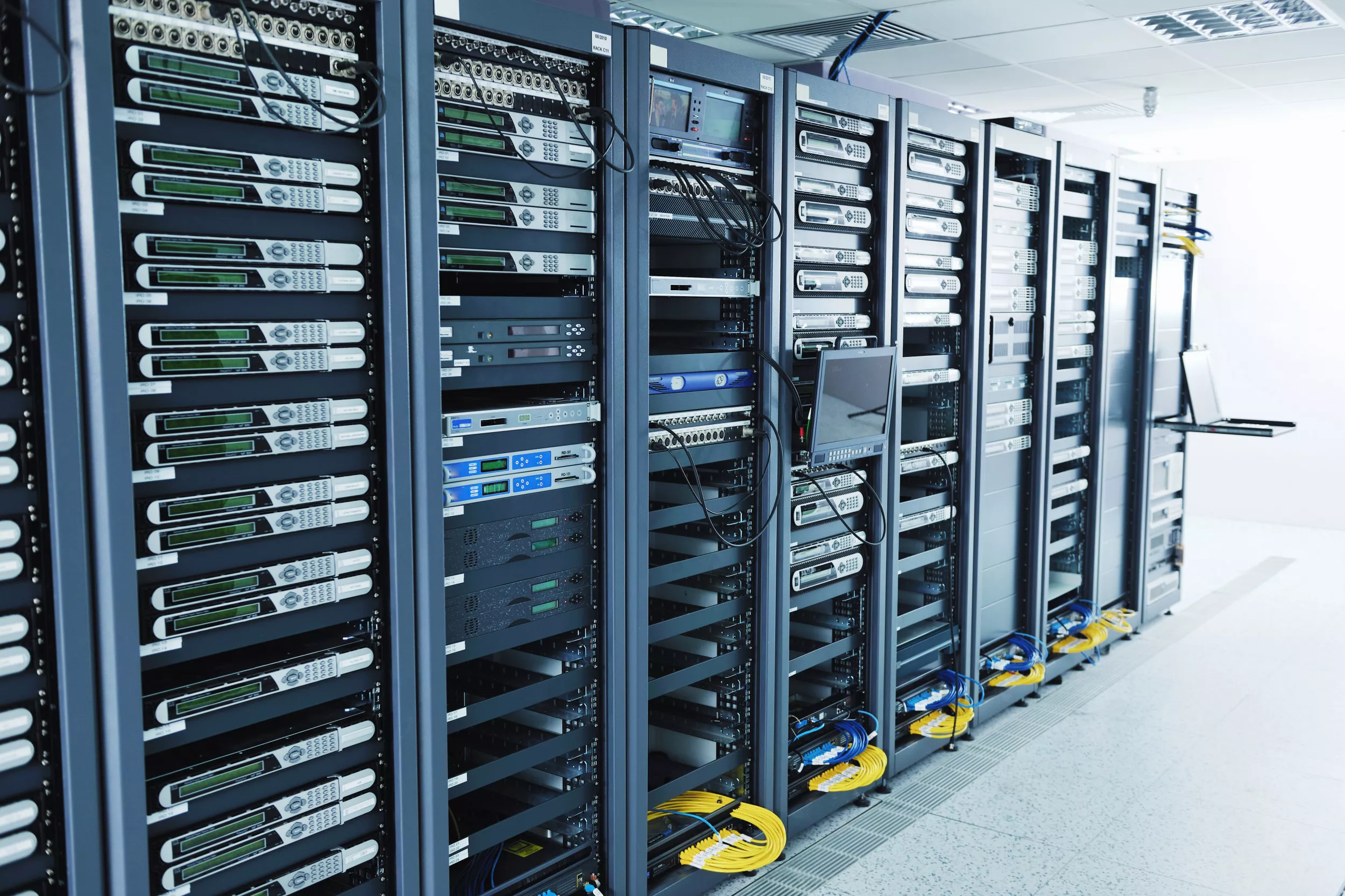 Seven Steps To Optimize Your Hybrid Multicloud Journey - Vimarsana News