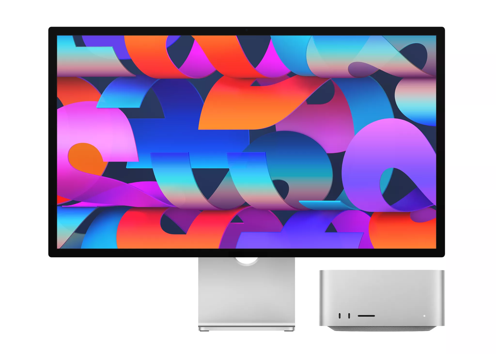Apple Event: Should You Buy the New Mac Studio, iPad Air or iPhone SE? - Vimarsana News