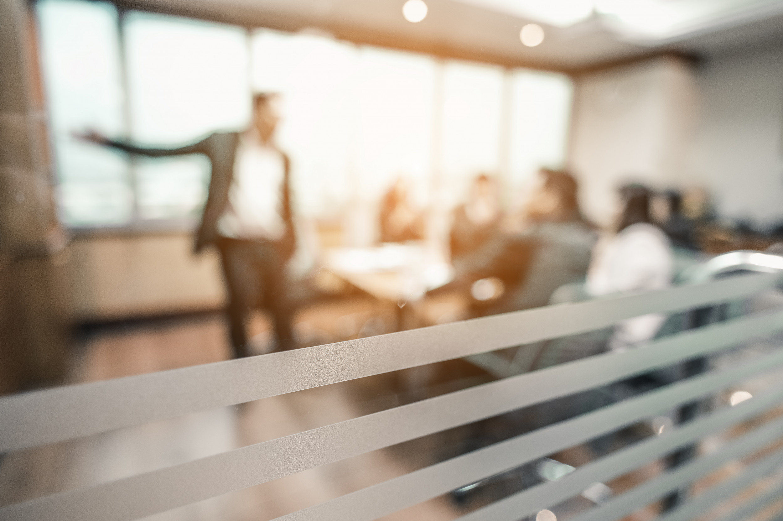 Three Steps to Culture Change on a Dime Three Steps to Culture Change on a Dime